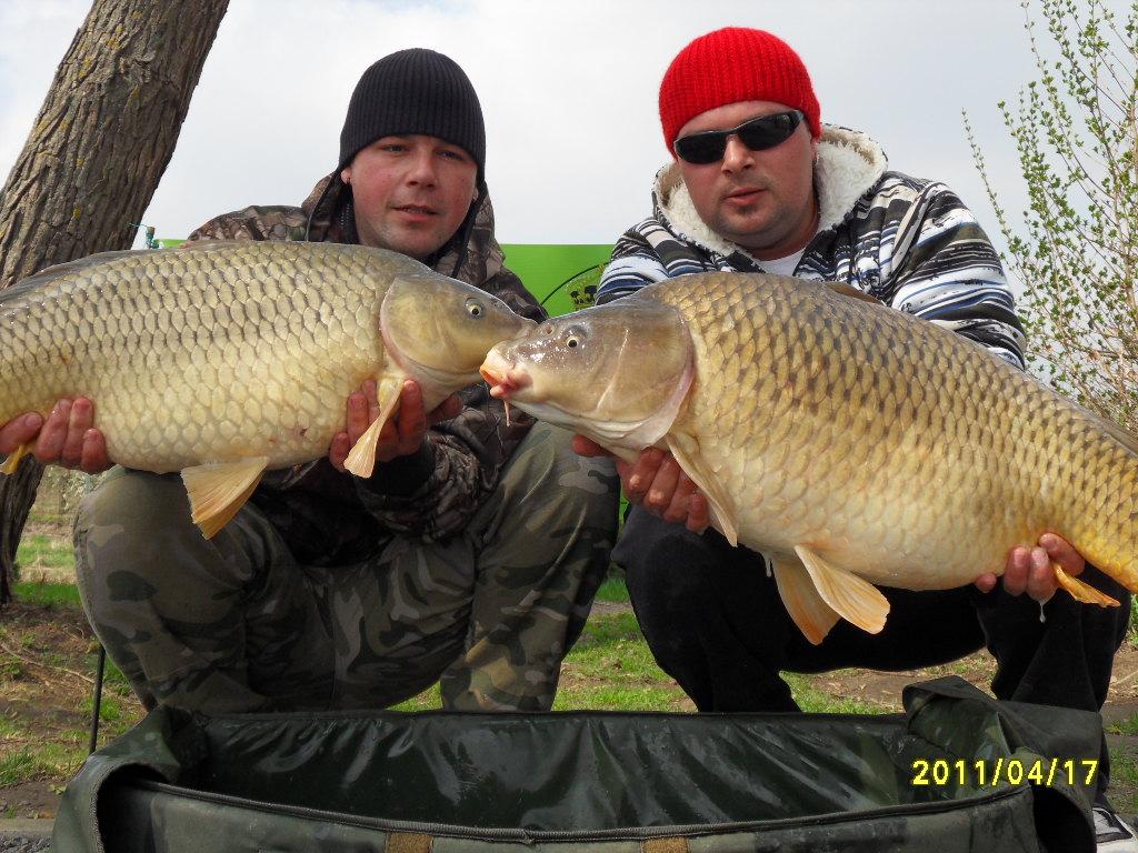 Nagykallo 2012 - rzv2012-156.JPG